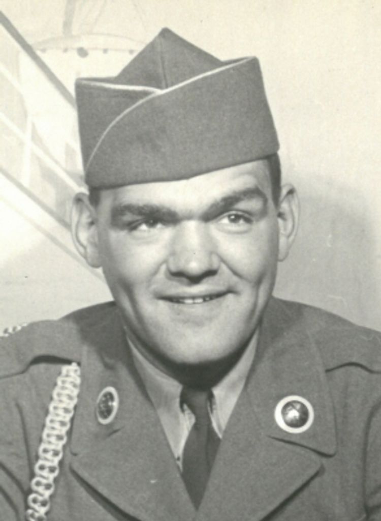 Ronald Anthony Paszkowski