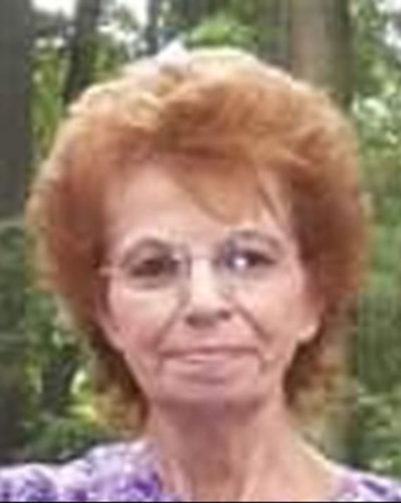 Joanne Cook