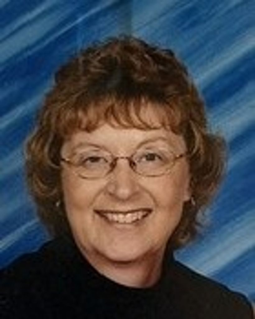 Cheryl "Cherie" L Taylor