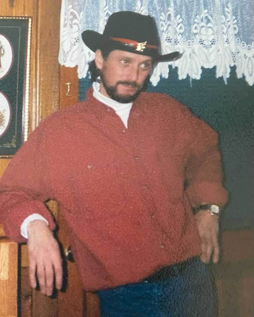 Kenneth "Kenny" David Davis, Sr. Profile Photo