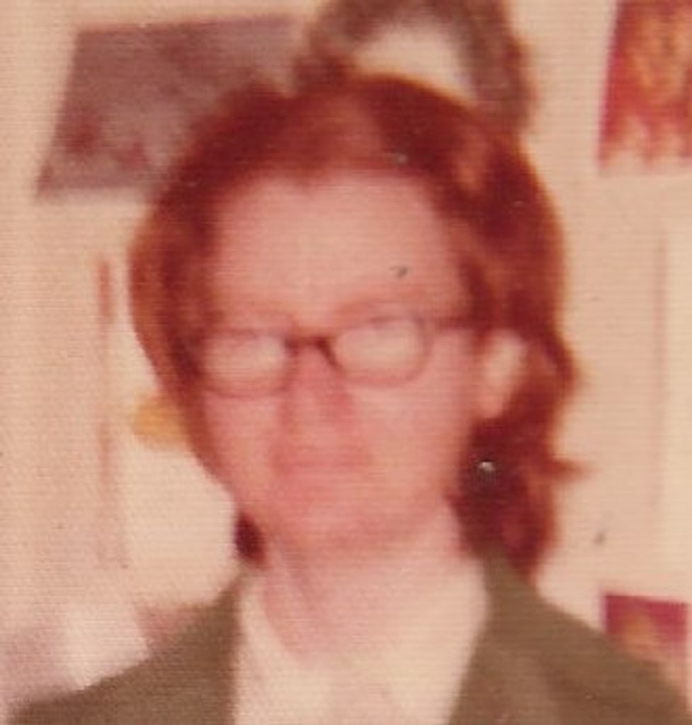 Josephine Sheets