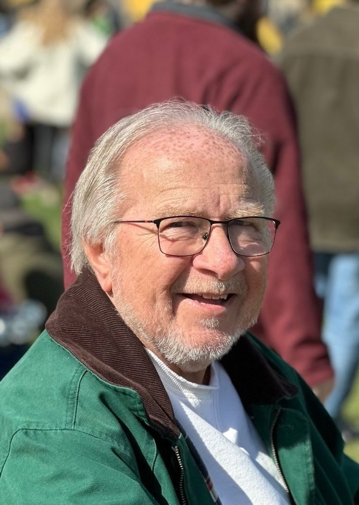 James R Piascik Profile Photo