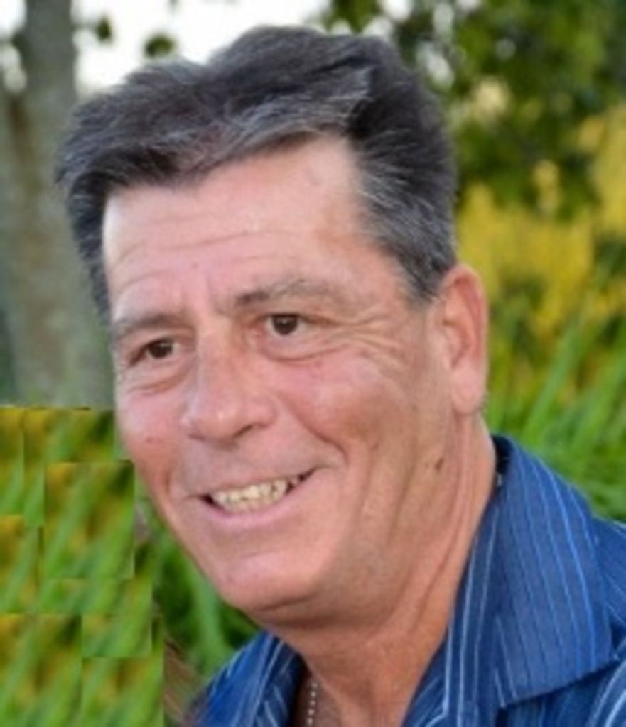 Joseph Williams Profile Photo