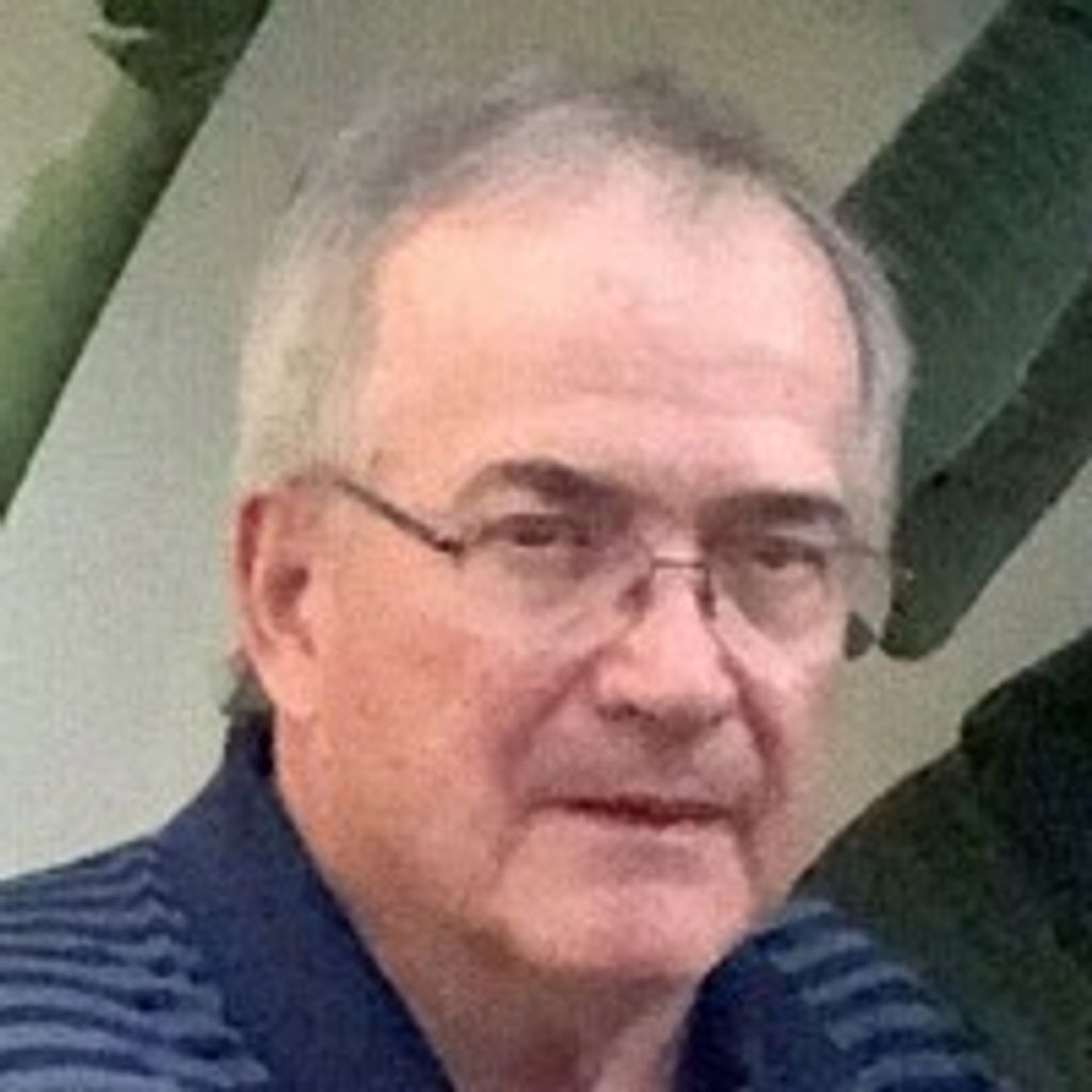 Charles J. Williamson