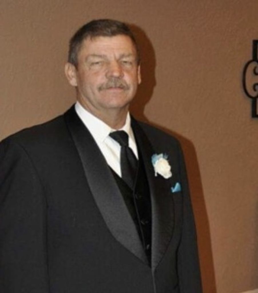 Robert Michel