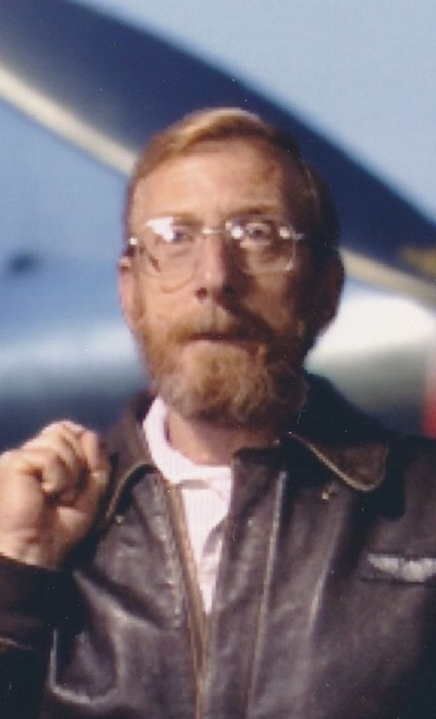 Noel Joe Dover Profile Photo