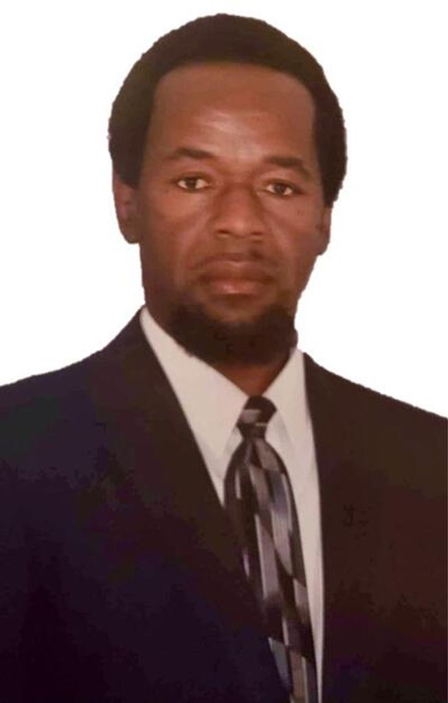 Johnny Lee Howard Profile Photo