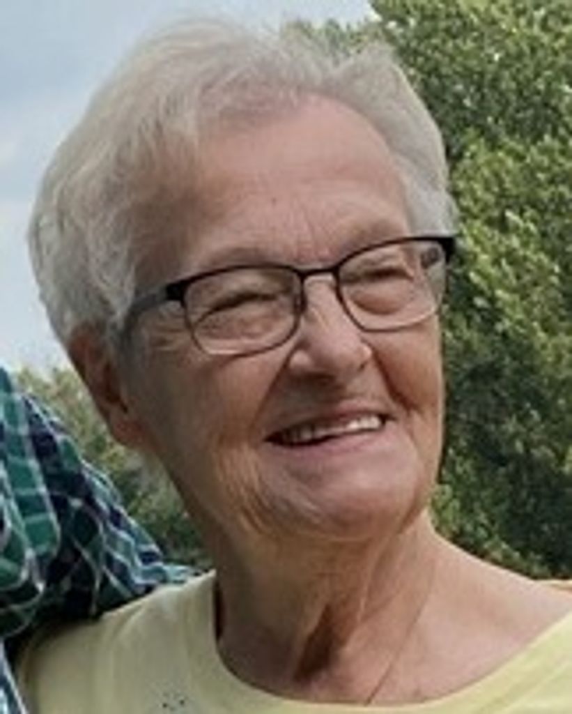 Tamara L. Larson Profile Photo