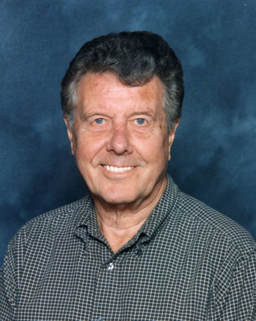 Tony Tenkate