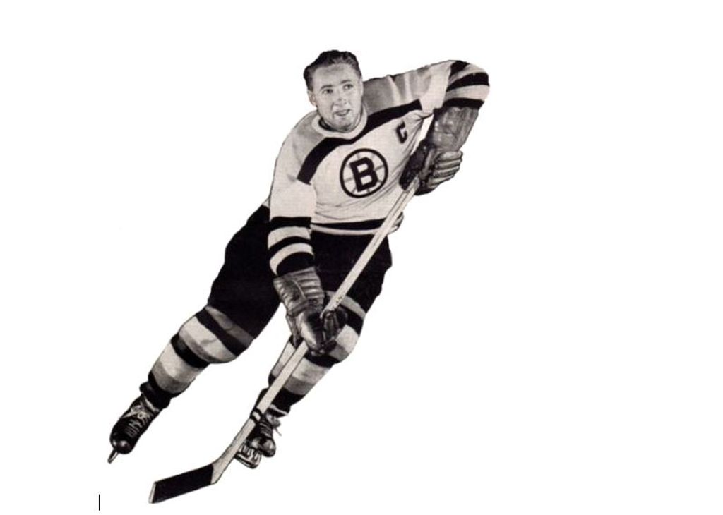 Ferdinand C. "Ferny" Flaman Profile Photo