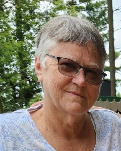 Cena Mae "Twink" Willmann Profile Photo