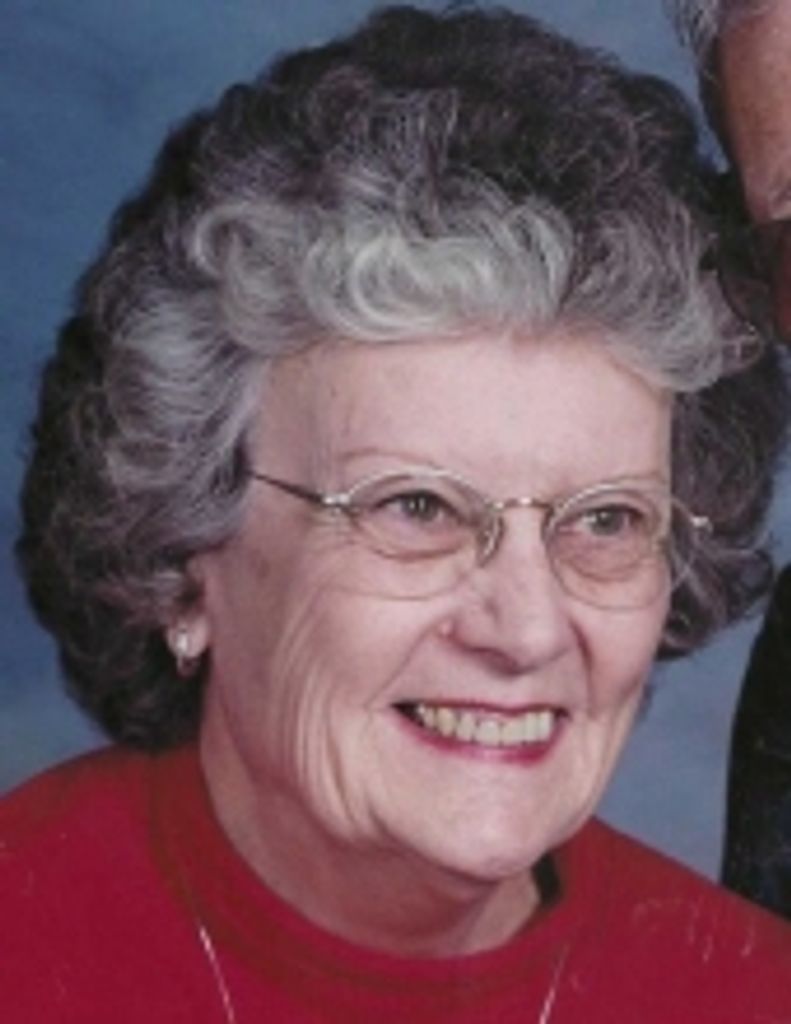 Nancy  Dunham  Profile Photo