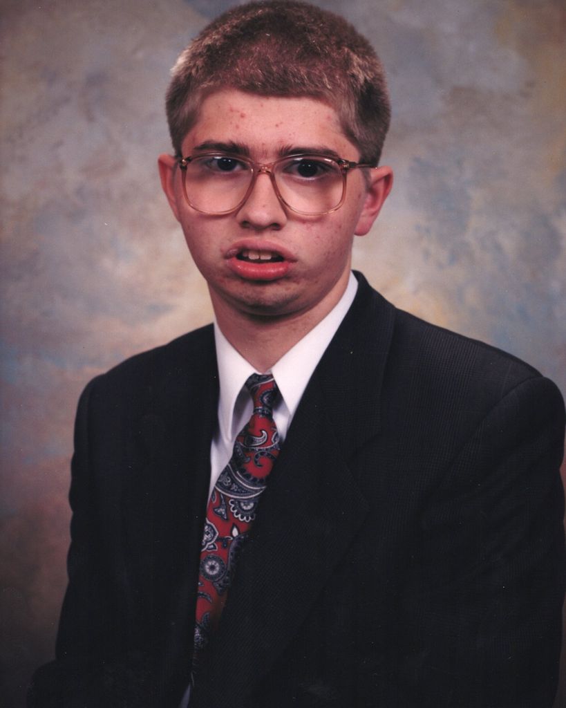 Timothy D ZSigray Profile Photo