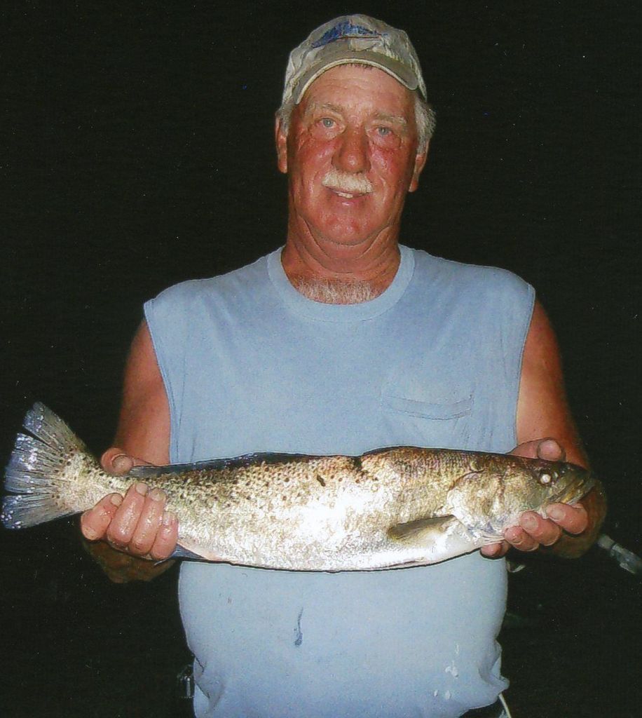Mr.  Alton Edward Altman,, 70  Jr.