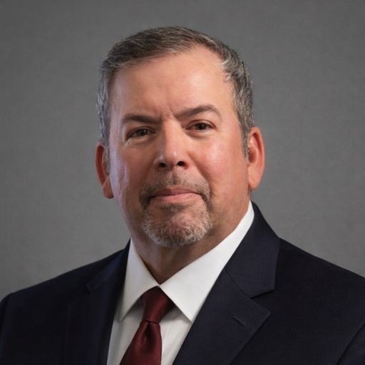 Fidel Garcia Jr. Profile Photo