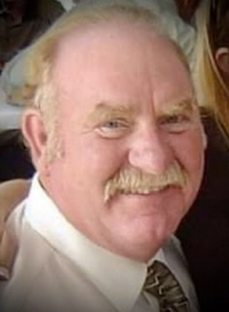 Steven Mark Killion Profile Photo