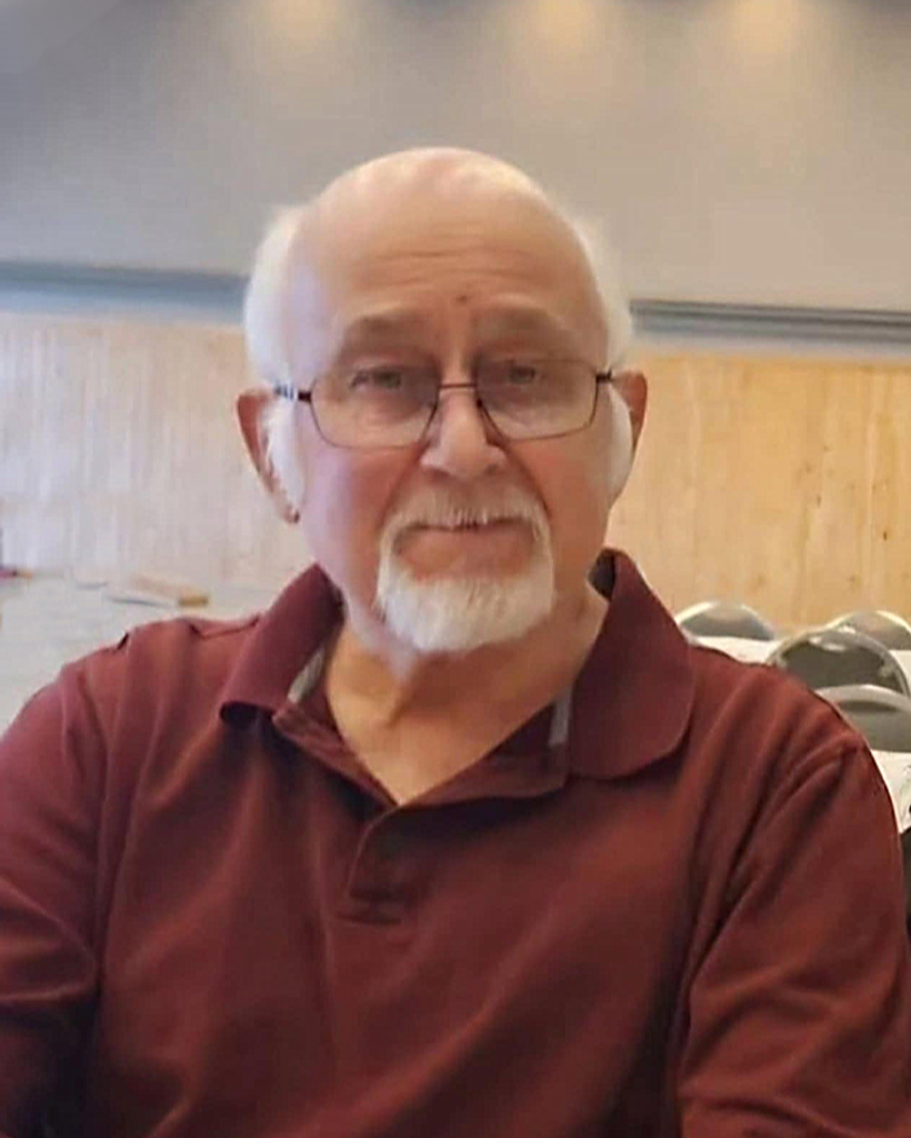 Arthur M. Prescott Profile Photo