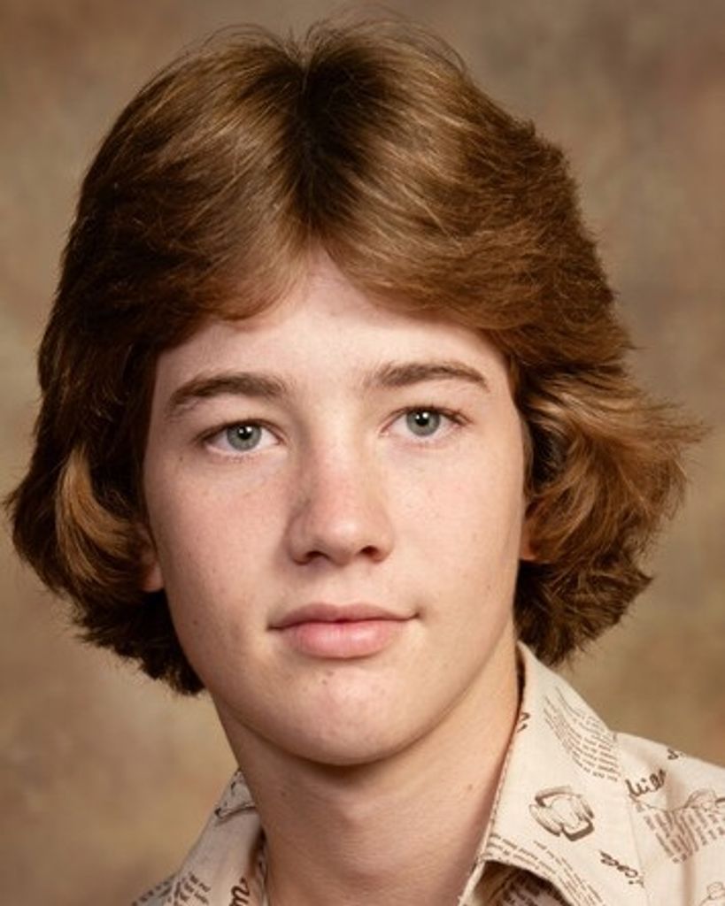 Jeff Frasier Profile Photo
