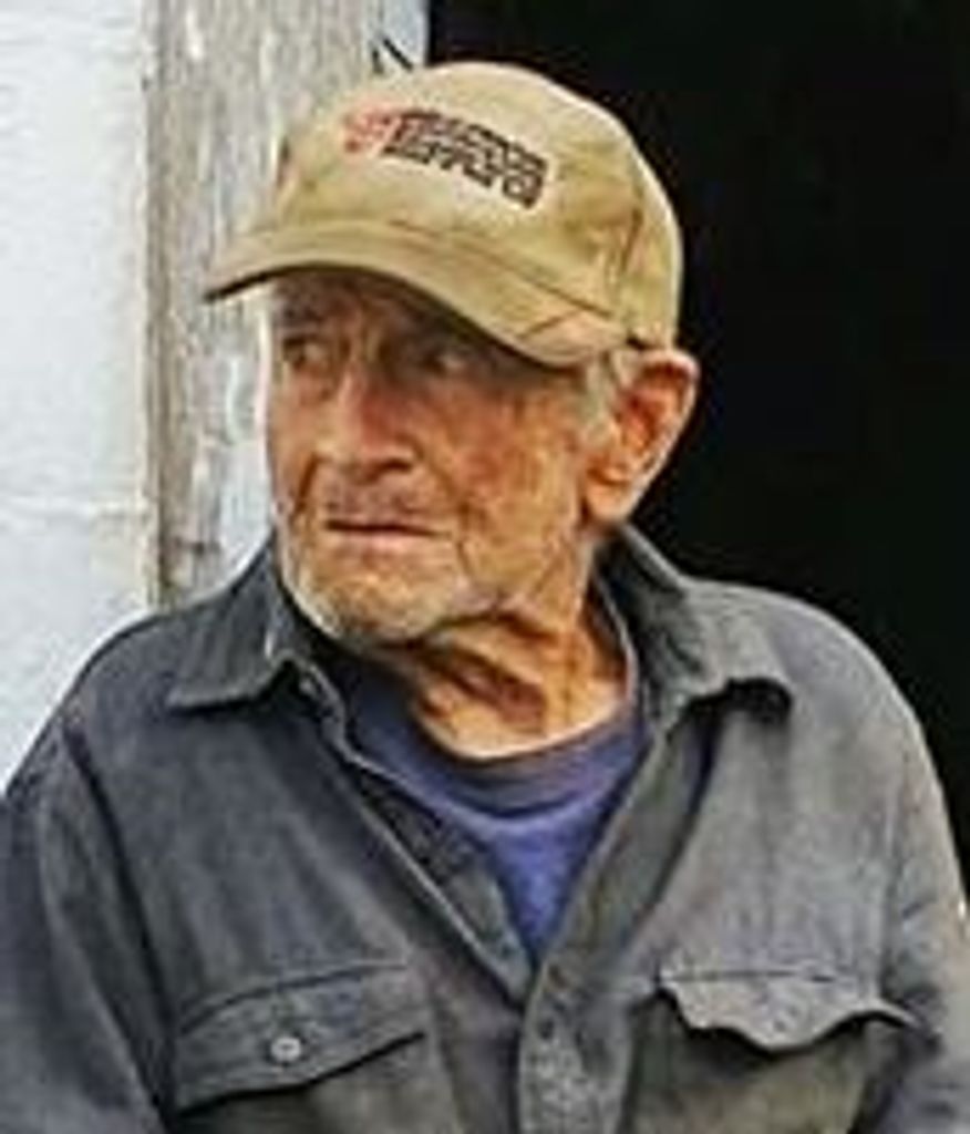 Myron C. Beardsley Profile Photo