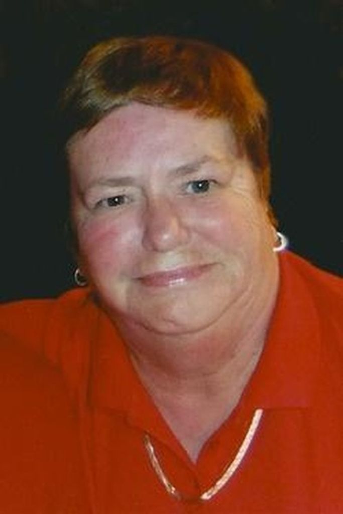 Judith Ann Hofmeister Profile Photo