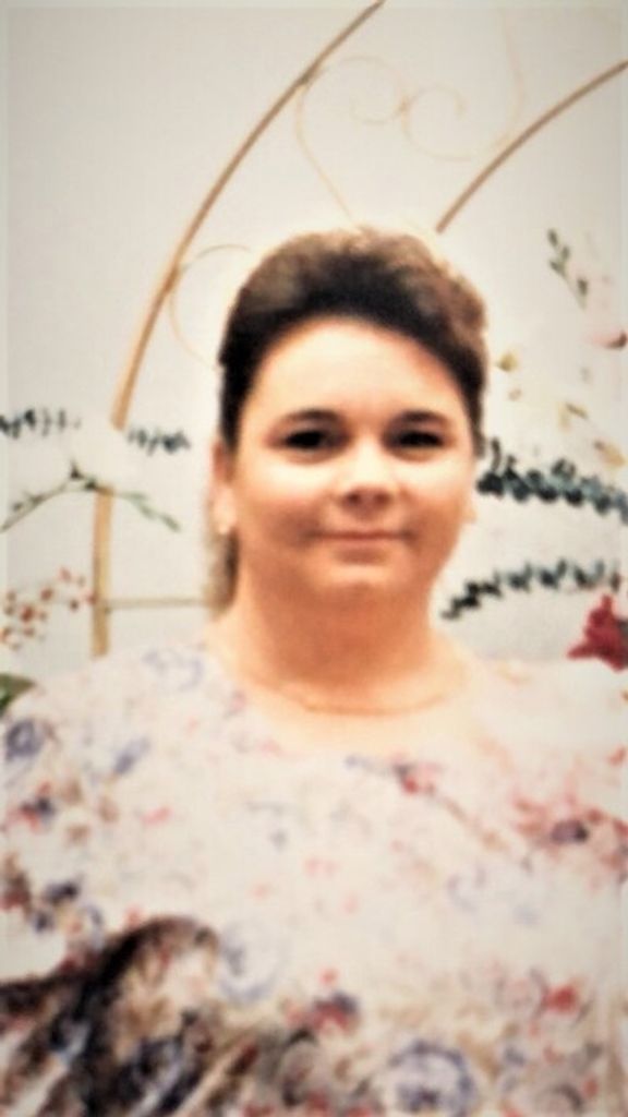 Linda Gail Sims Profile Photo