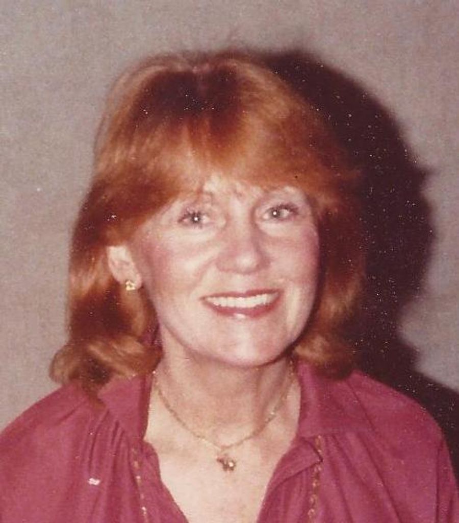 Gervaise Marcelle Cameron