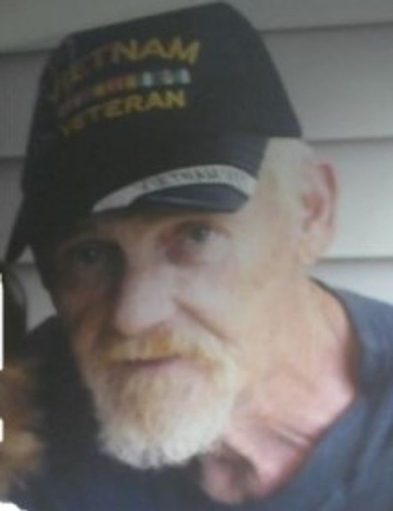 Herbert Lounsbury Jr. Profile Photo