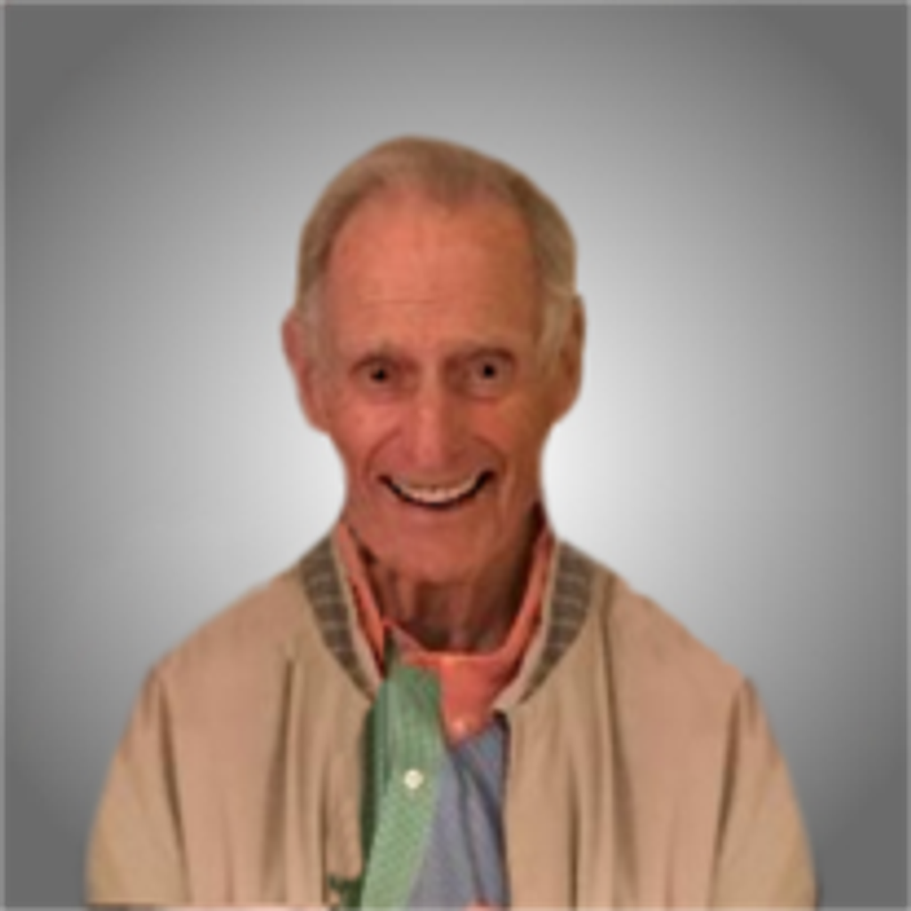Richard Lipson
