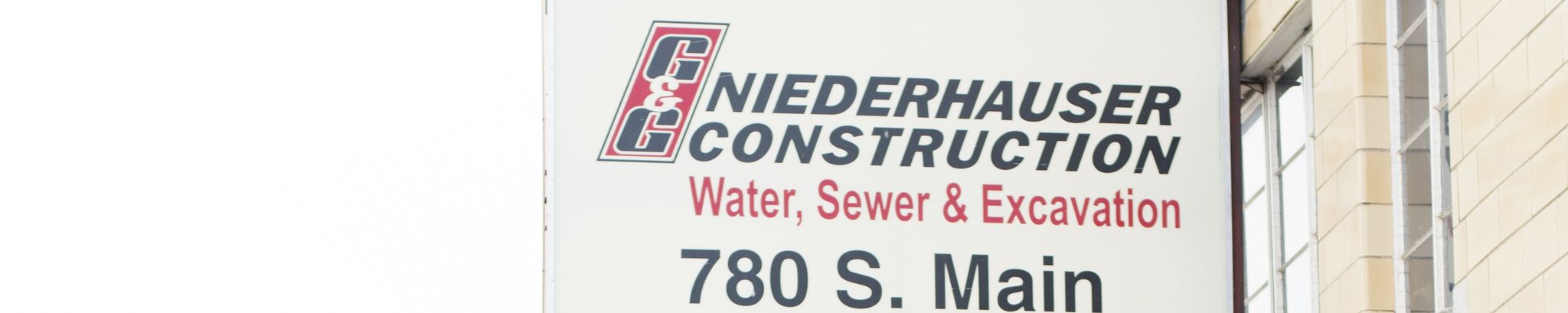 Cover for Hyrum Gary Niederhauser's Obituary