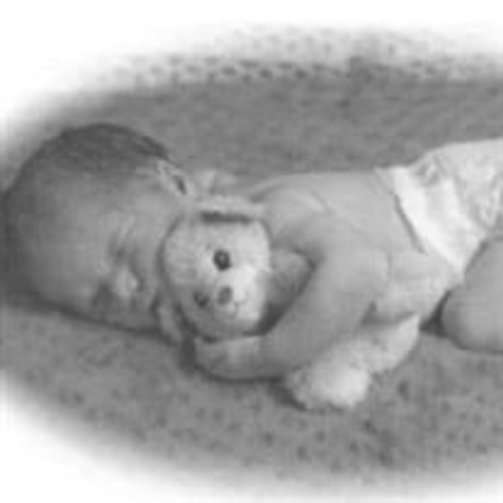 A'myah Danielle Hadnot