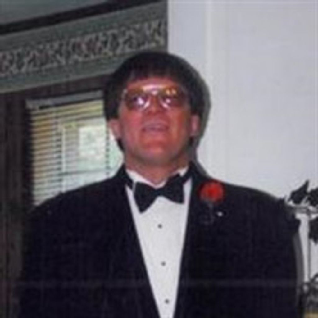 Phillip Ray Starling Profile Photo