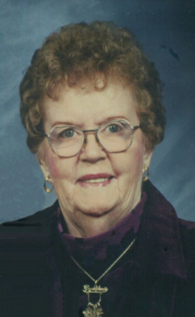 Darlene Boriskey Profile Photo