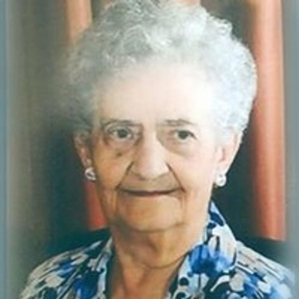 Rachel Hebert Babineaux