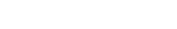 Brown Dawson Flick Funeral Home Logo