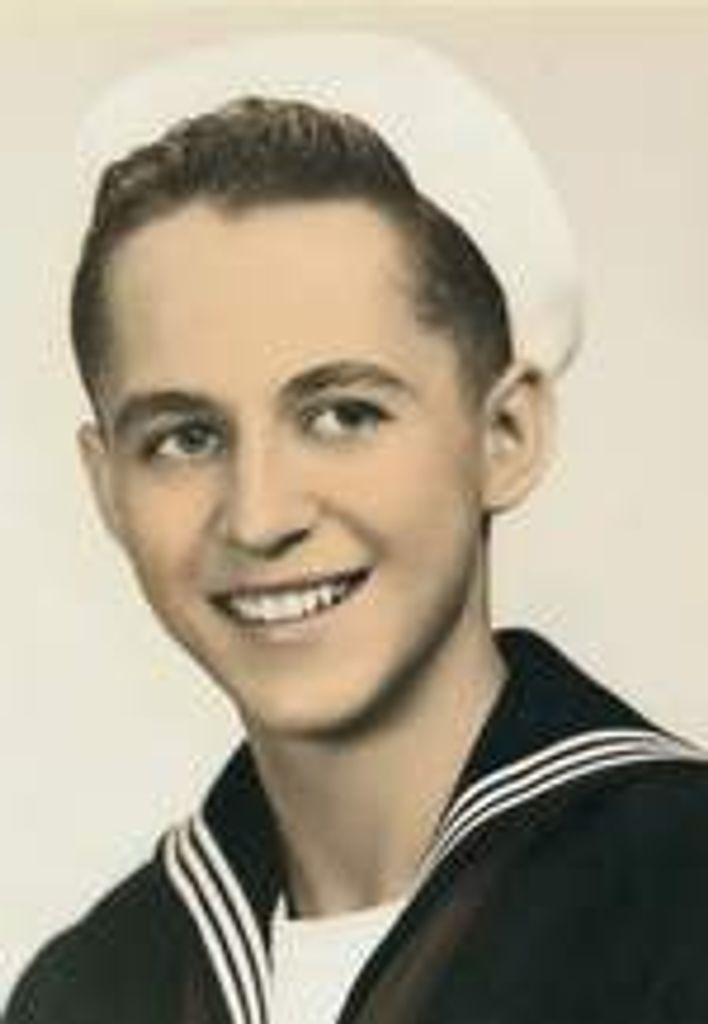 William C. "Bill" Boyd