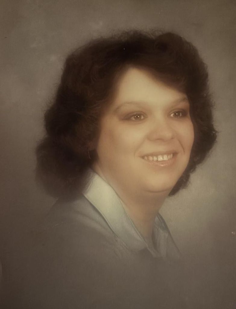 Barbara Lynn Marshall Profile Photo