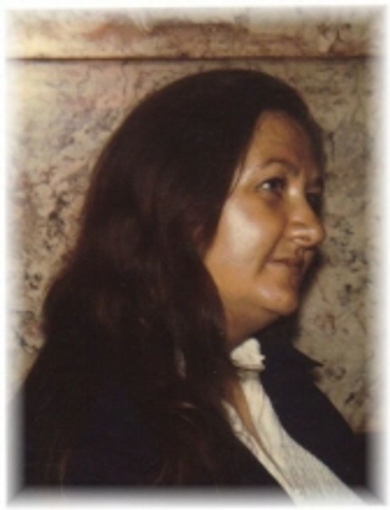 Donna Smith