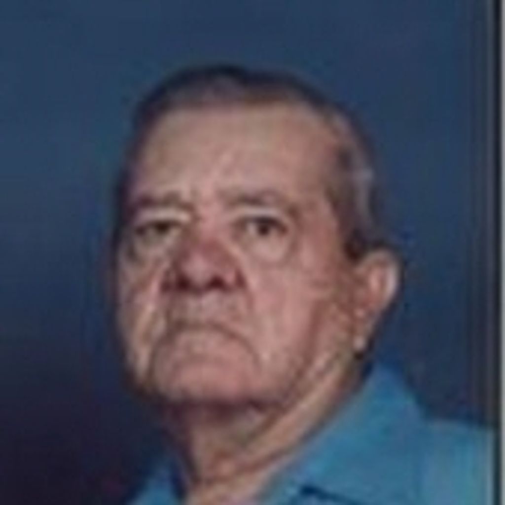 Oscar Hale