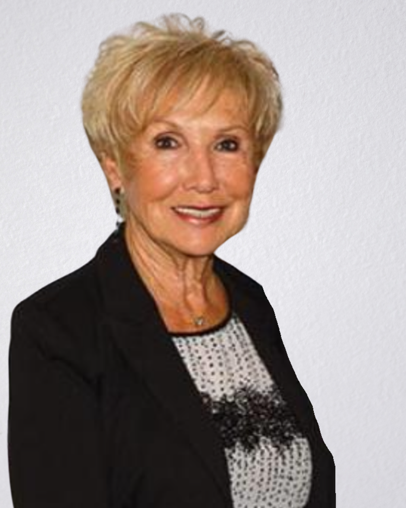 Mary Ann Derr Profile Photo