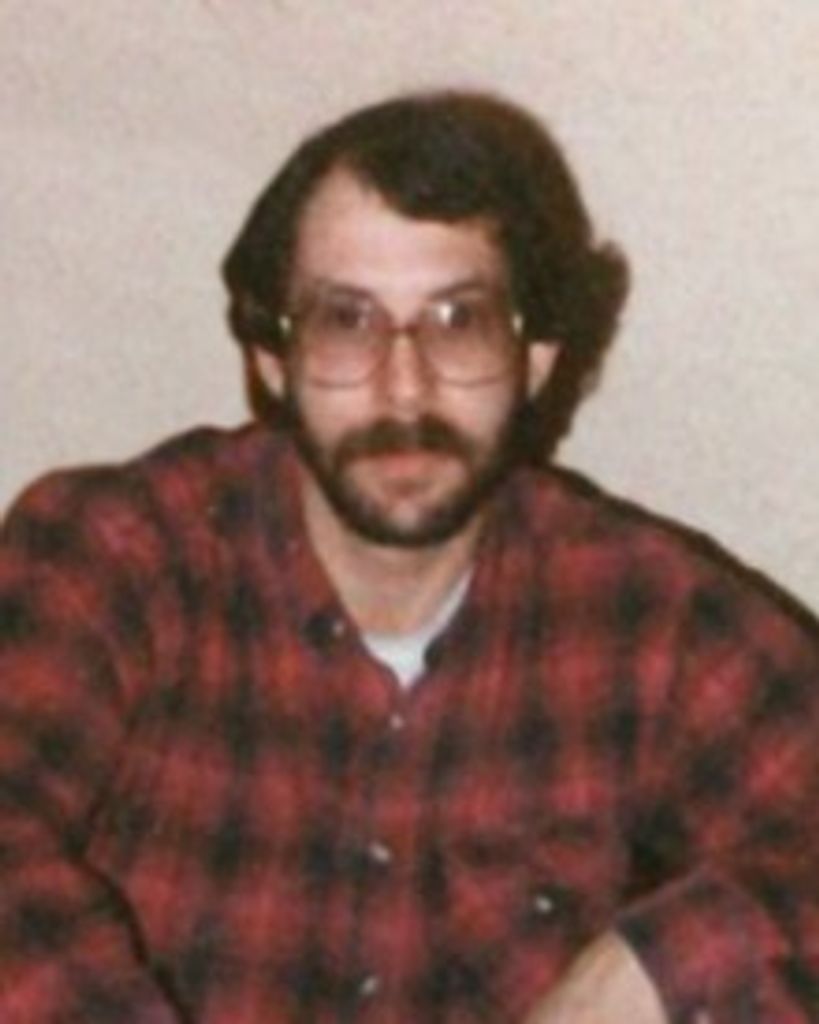 William R. Matthews, Jr.