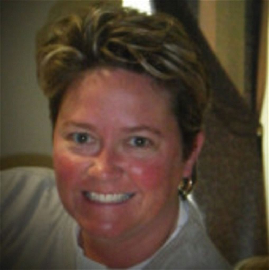 Kimberly E. Prickett Profile Photo