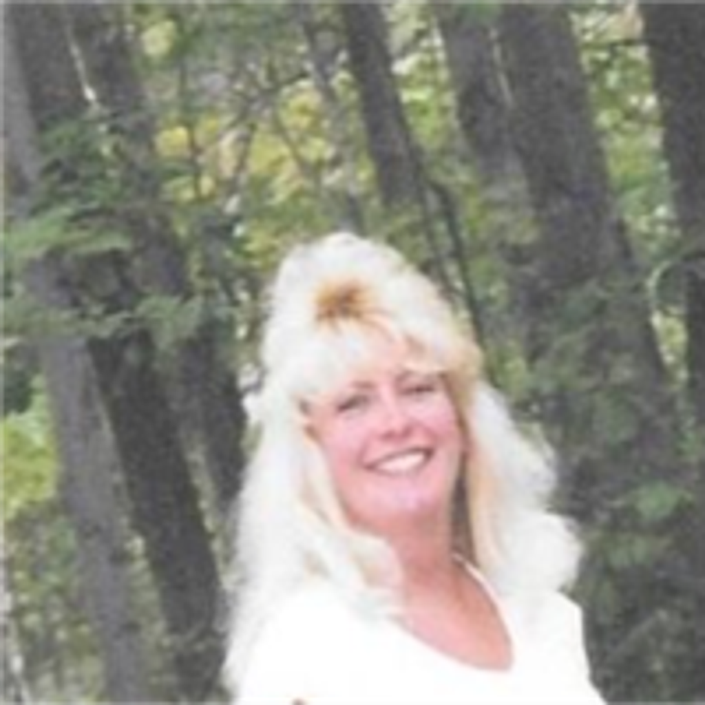 Michaelle Marie White