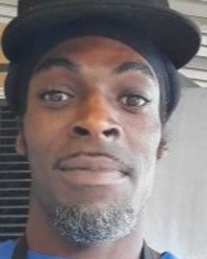 Damen Lynn McGriff's obituary image