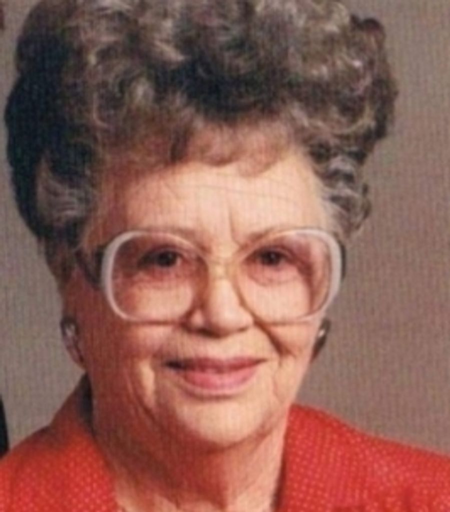 Acie Allen