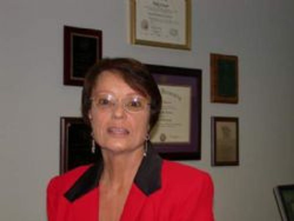 Dorothy Mae Brandt Profile Photo