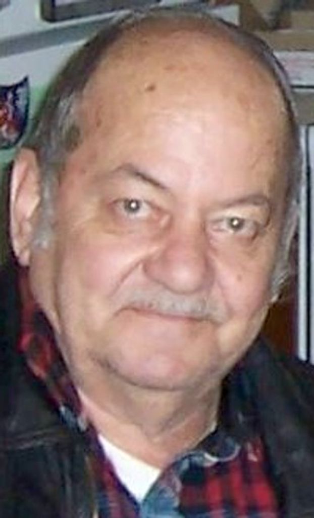 John "Jack" Lewis Diem