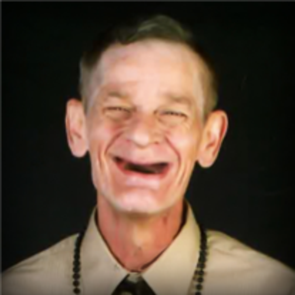 John S. McCollum