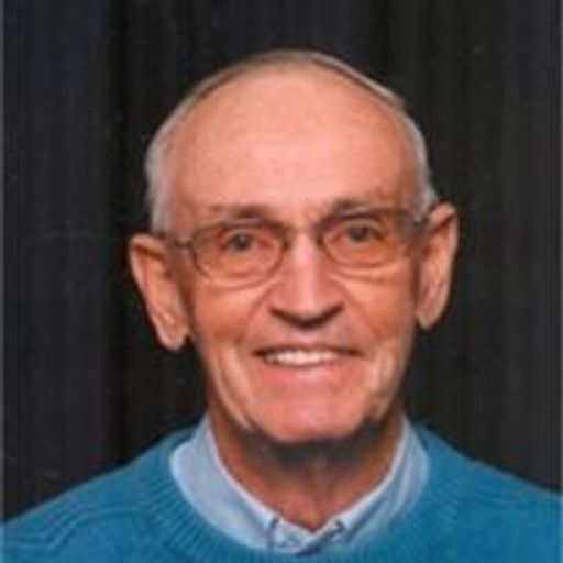 Raymond Meade Profile Photo