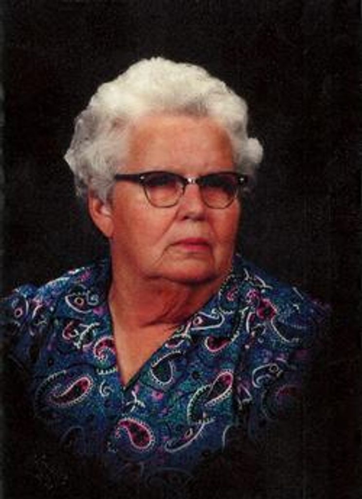 Iola Pearl Ehlert Profile Photo