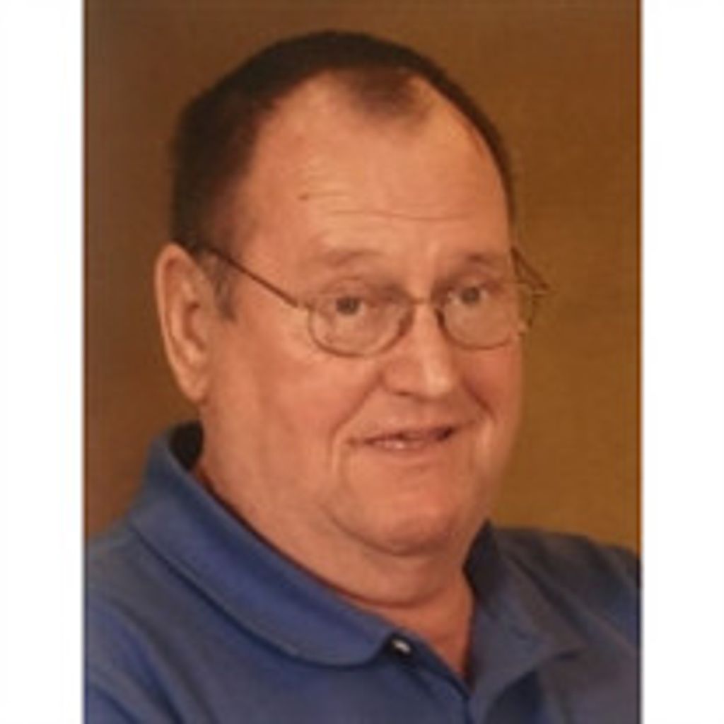 Ronald Dewayne Edenfield Sr.